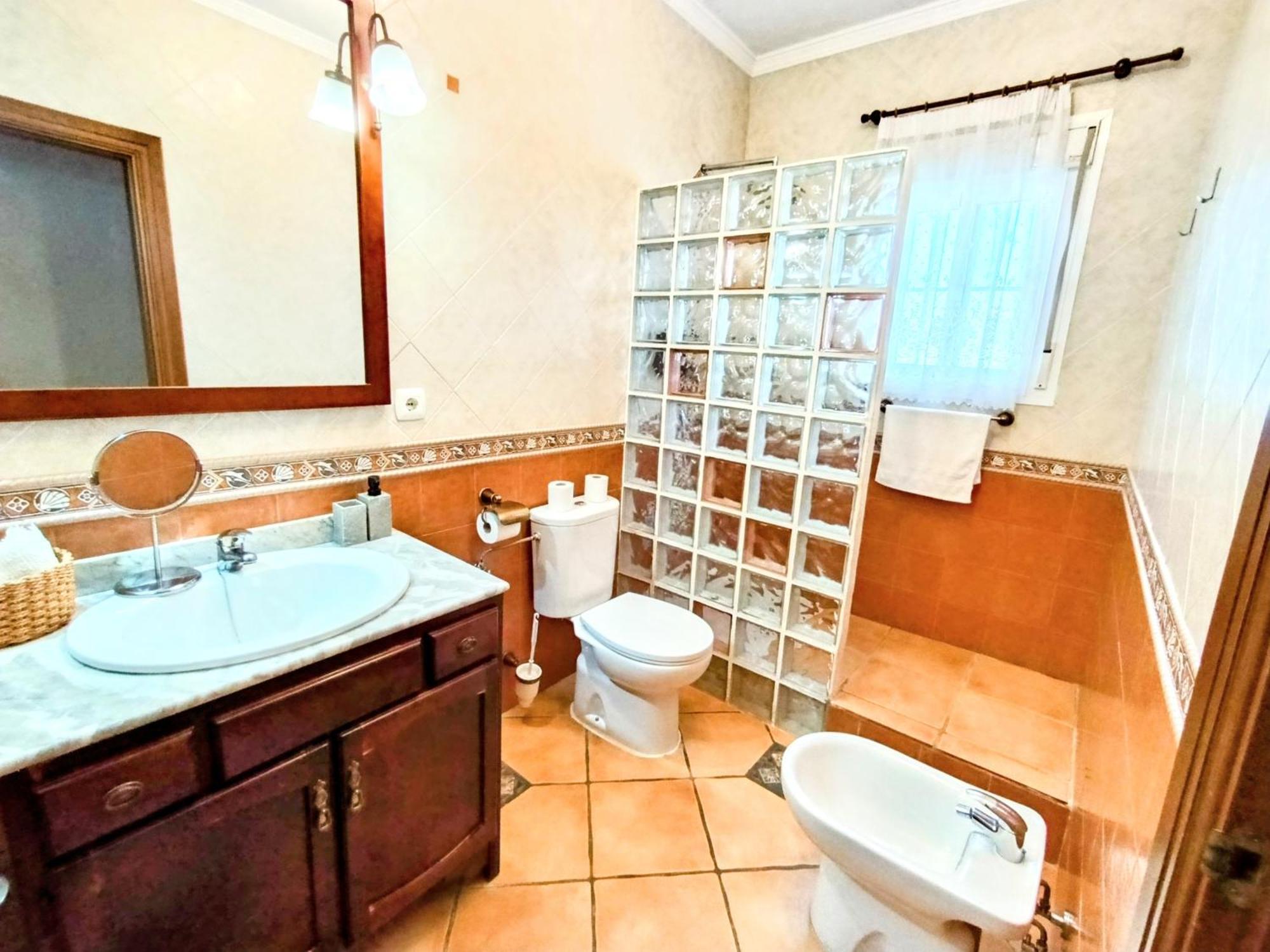 Casa Lo Pinto Private Pool Villa South Of El Torcal -Unesco- La Joya Екстериор снимка